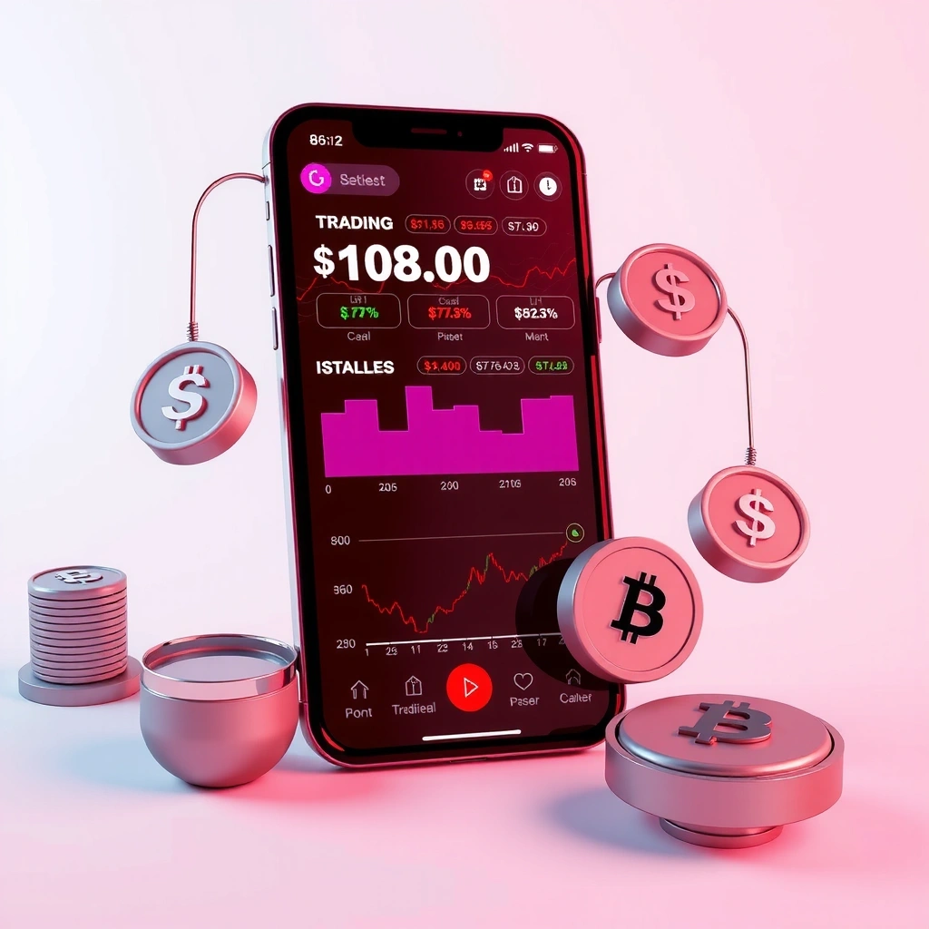 Forex Fighter game interface displaying currency pair trading, technical analysis tools, and competitive trading battles